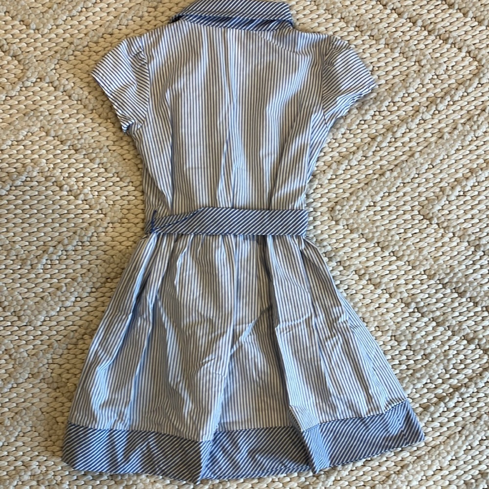 Carter’s Dress - Picture 3 of 3
